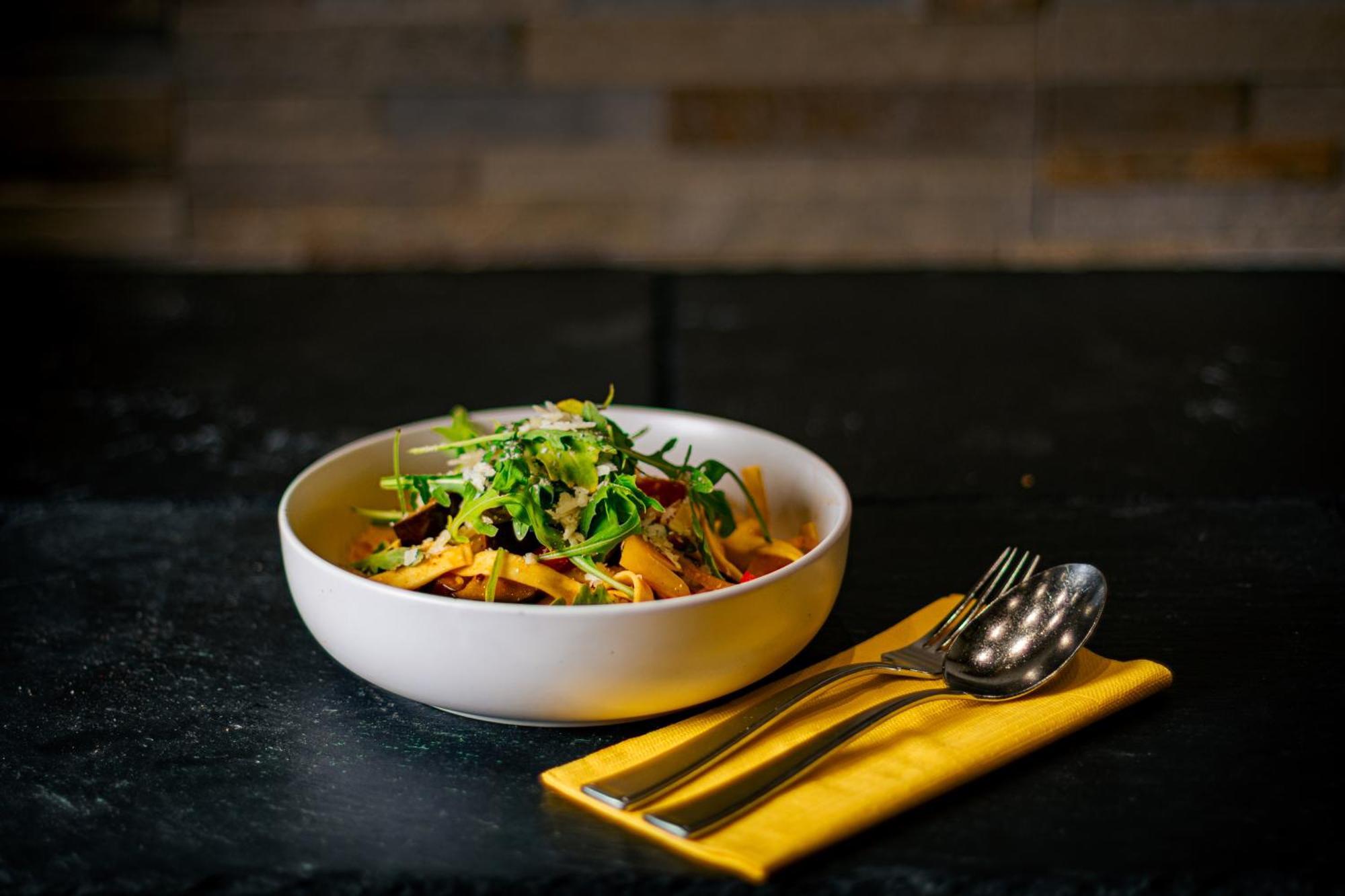 Hotel-Restaurant Barbarossahof 카이저슬라우테른 외부 사진